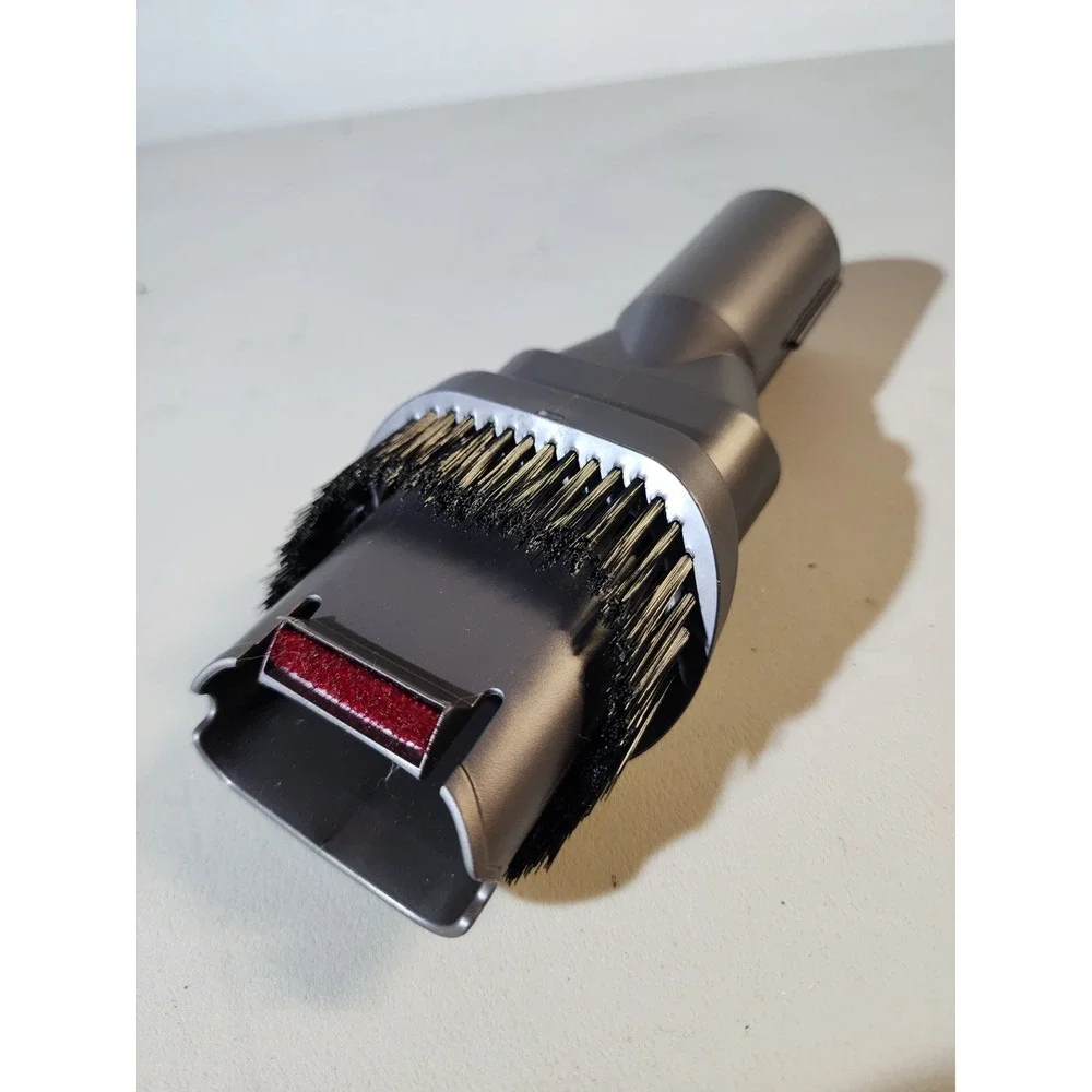Dyson this product